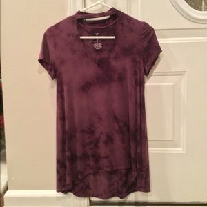 Women’s top